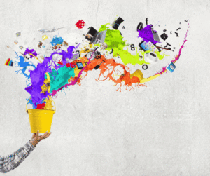 Oser