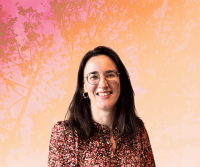 Alicia MIMMERSHEIM