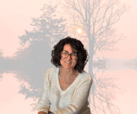Karine VERNES