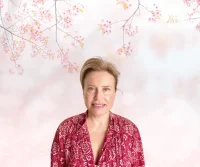 Muriel Mornard