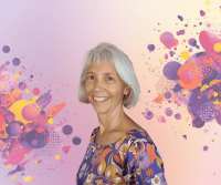 Valérie Meynet