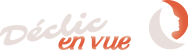cropped-logo-f.png